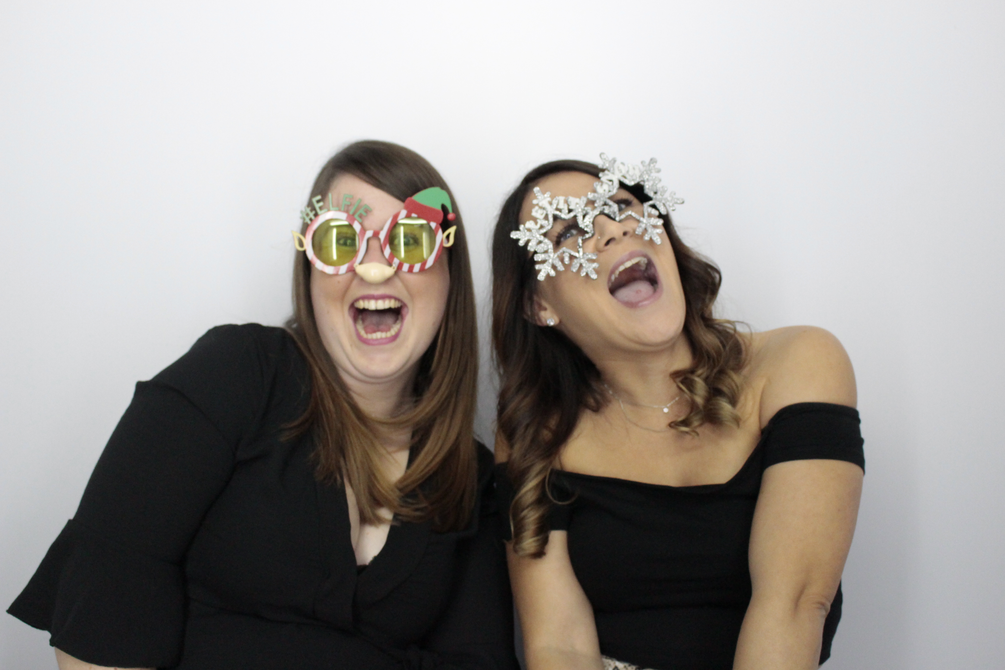 Fittleworth Medical Christmas Party | View more photos from the event at gallery.myphotoboothexperience.co.uk/u/MyPhotoBoothExperienceLtd/Fittleworth-Medical-Christmas-Party